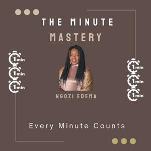 The Minute Mastery