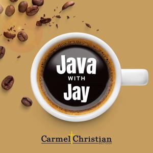 Java with Jay