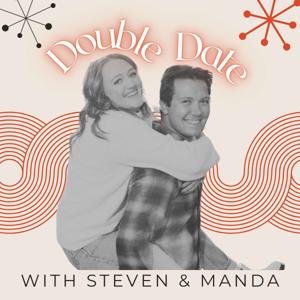 Double Date with Steve and Manda