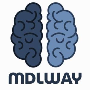 MDLWAY