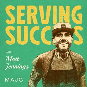 Serving Success