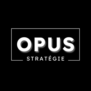 OPUS STRATEGIE