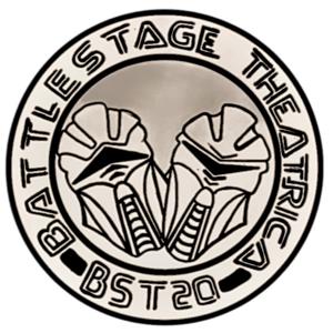 Battlestage Theatrica