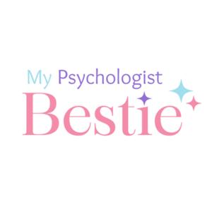 My Psychologist Bestie