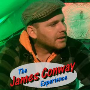 The James Conway Experience