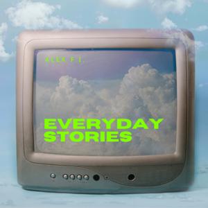 Everyday Stories