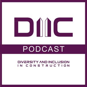 DIIC Podcast