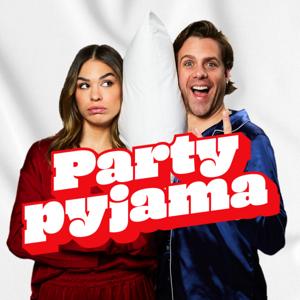 Party Pyjama
