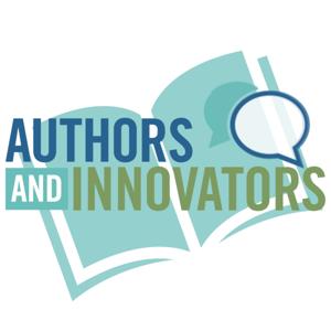 Authors and Innovators
