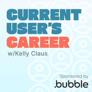 Current User's Career