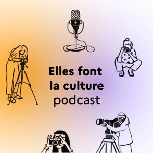 Elles font la culture