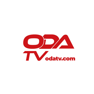 Odatv