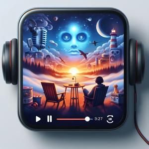 Parliamo di Podcast