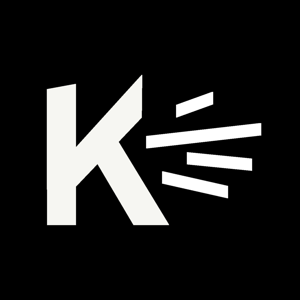 SMD - Mediendatenbank Archives - Kanal K