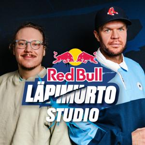 Läpimurto Studio