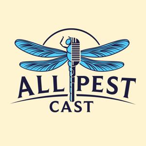 The All Pest Cast