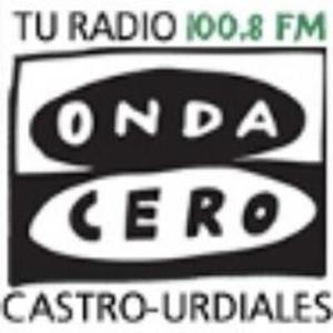 CASTRO URDIALES MÁS DE UNO