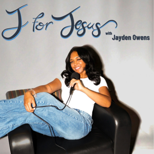JForJesus