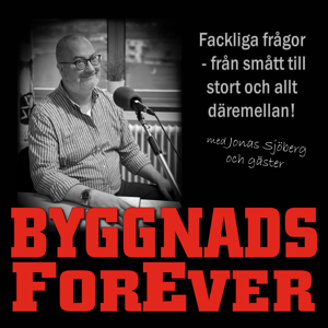 Byggnads ForEver