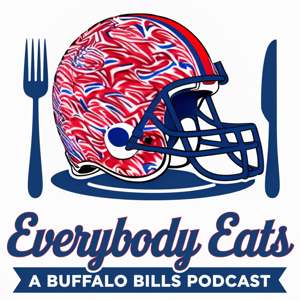 Everybody Eats