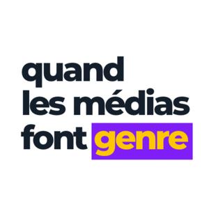 Quand les médias font genre