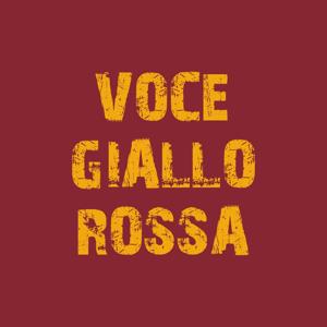Voce GialloRossa in Podcast