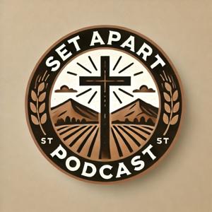 Set Apart Podcast