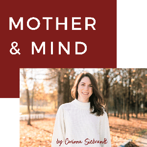 MOTHER & MIND