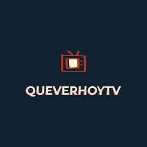 queverhoytv