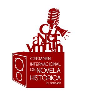 Novela Histórica Úbeda