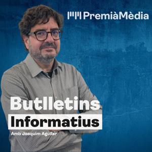 Butlletins