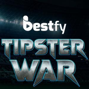 Bestfy Tipster War
