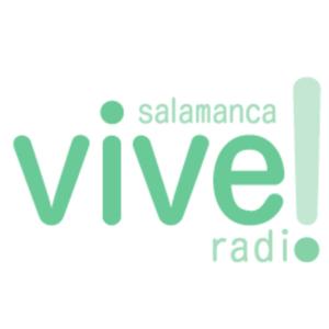 Vive! Radio Salamanca