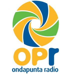 Podcast de ondapuntaradio