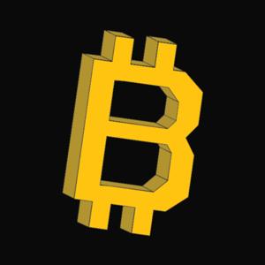 All In Bitcoin