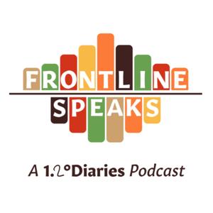 Frontline Speaks