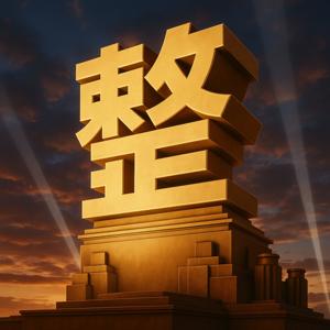 给我整 growgen