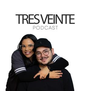 Tres Veinte Podcast