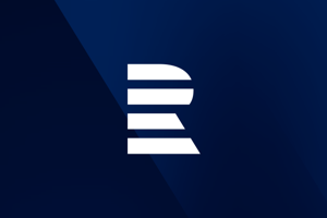 Radio Prague International - Thema «Tschechischkurs»