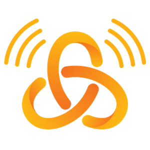 The IDEMS Podcast