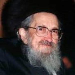 Nesivos Shalom Essentials of Yiddishkeit