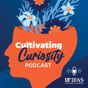 Cultivating Curiosity