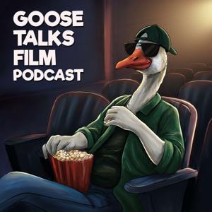Goose Talks Film