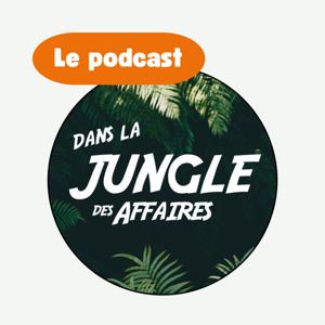 Dans la jungle des affaires
