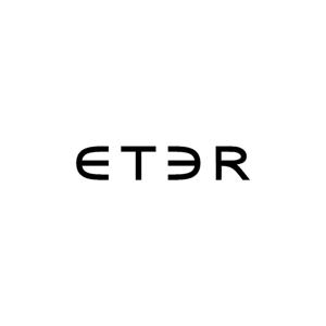Radio Eter