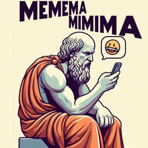 Memema Mimima