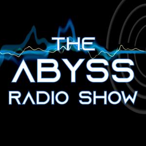 The Abyss radio show