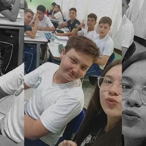 Conexão GLC