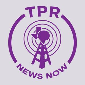 TPR News Now