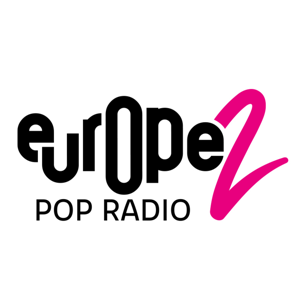 Europe 2 - Pop Radio